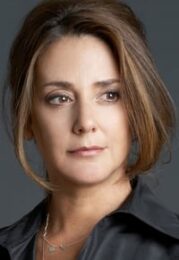 Talia Balsam