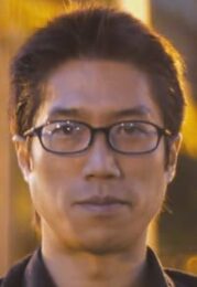 Tao Lin