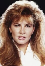 Tawny Kitaen