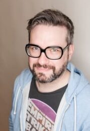 Timo Lombeck