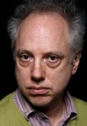 Todd Solondz