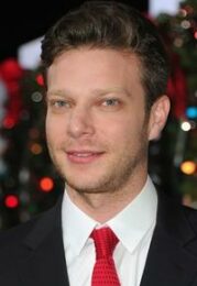 Todd Strauss-Schulson