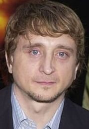 Tom Tarantini