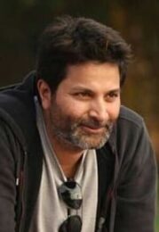 Trivikram Srinivas