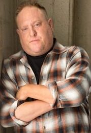 Troy Fromin