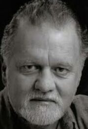 Vincent Gil