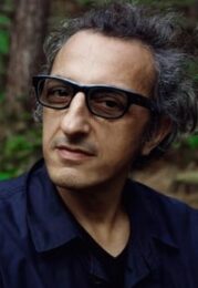 Vincent Scarito