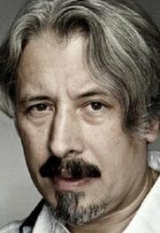 Vladimir Sorokin