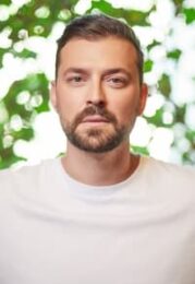 Vladimir Zombori