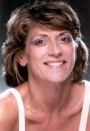 Véronique Augereau