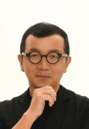 Wayne Peng