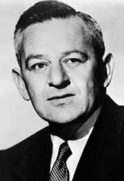 William Wyler