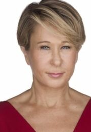 Yeardley Smith