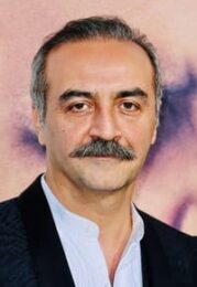 Yılmaz Erdoğan