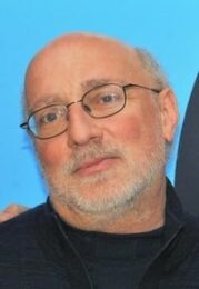 Yuri Zeltser