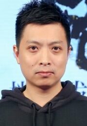 Zhao Ji