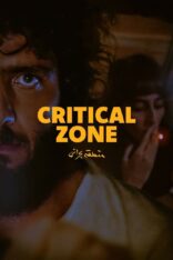 Kritik Bölge (Critical Zone) Türkçe Altyazılı izle (2023)