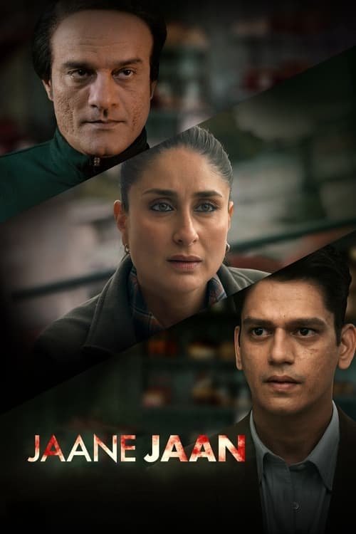 Portrait of Victory Türkçe Altyazılı izle (2021)