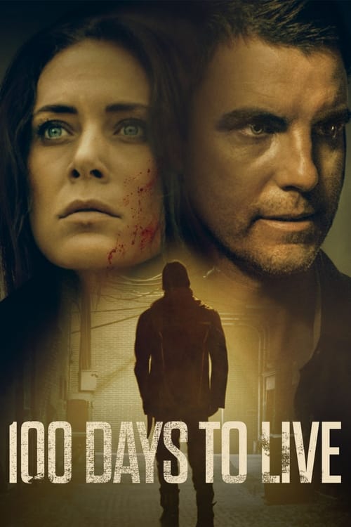 100 Days to Live Türkçe Altyazılı izle (2019)