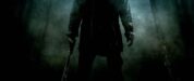 13. Cuma (Friday the 13th) Türkçe Dublaj izle (2009)