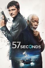 57 Saniye Türkçe Altyazılı izle (2023)