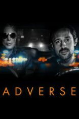 Adverse Türkçe Altyazılı izle (2020)