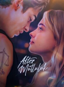 After: Mutluluk Türkçe Dublaj izle (2022) izle