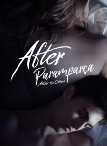 After Paramparça izle (2020) izle
