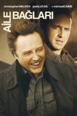 Aile Bağları Around the Bend izle (2004)