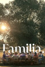Aile Familia Türkçe Dublaj izle (2023)