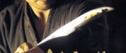Alacakaranlık Samurayı The Twilight Samurai Türkçe Dublaj izle (2002)