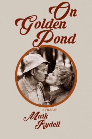 Altın Göl On Golden Pond Türkçe Dublaj izle (1981)