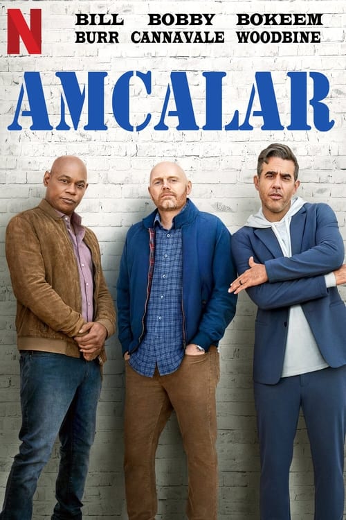 Amcalar Old Dads Türkçe Dublaj izle (2023)