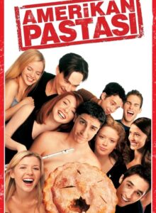 Amerikan Pastası American Pie izle (1999) izle