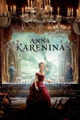 Anna Karenina Türkçe Dublaj izle (2012)