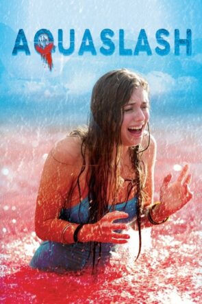 Su Parkı AquaSlash Türkçe Altyazılı izle (2019)