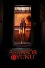 Asansör Oyunu Elevator Game Türkçe Altyazılı izle (2023)