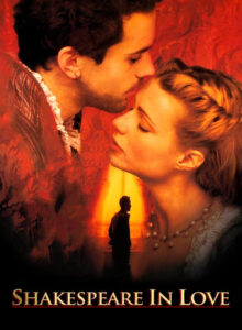 Aşık Shakespeare izle (1998) izle