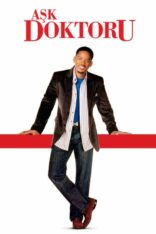 Aşk Doktoru (Hitch) Türkçe Dublaj izle (2005)