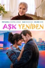 Aşk Yeniden Türkçe Dublaj izle (2023)