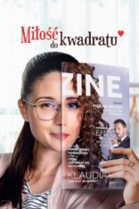 Aşk² Squared Love Türkçe Dublaj izle (2021)