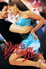 Aşk ve Dans Dance with Me izle (1998)