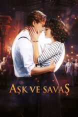 Aşk ve Savaş Dream Factory Türkçe Dublaj izle (2019)