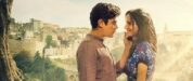 Aşk ve isyan The Last Parasido izle (2021)