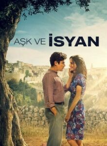 Aşk ve isyan The Last Parasido izle (2021) izle