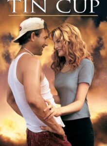 Aşkın Gücü Tin Cup izle (1996) izle
