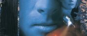 Ateş Altında Fire Down Below izle (1997)