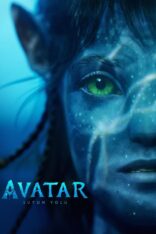 Avatar: Suyun Yolu (Avatar: The Way of Water) Türkçe Dublaj izle (2022)