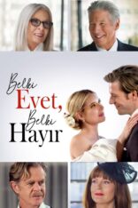 Belki Evet, Belki Hayır Maybe I Do izle (2023)