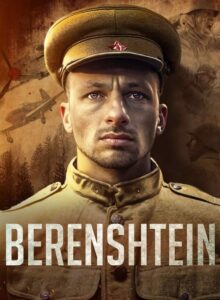 Berenshtein izle (2021) izle